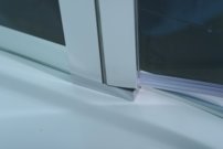 zl1310zl3270.137417478685524.jpg