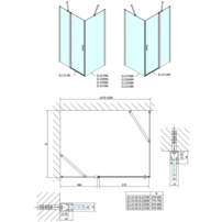 zl1311b.230931801571847.png