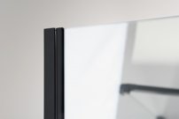 zl1311bzl3210b.137417478707567.jpg