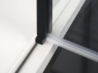 zl1311bzl3210b.137417478707570.jpg