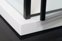 zl1311bzl3280b.137417478702437.jpg