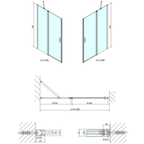 zl1312b.137417478682804.png
