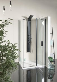 zl1312b.137417478691081.jpg