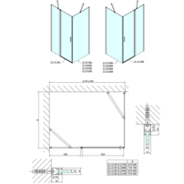 zl1312bzl3280b.137417478700300.png