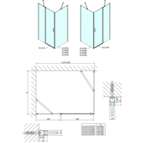 zl1313.230931801571528.png
