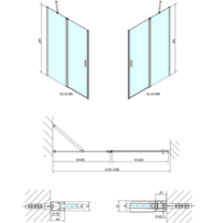 zl1313b.137417478682915.png