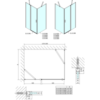 zl1313b.230931801571849.png