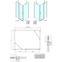 zl1313bzl3210b.137417478700942.png