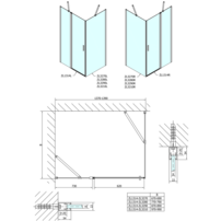 zl1314.230931801571529.png