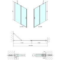 zl1314b.137417478682893.png