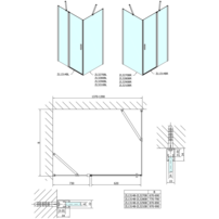 zl1314b.230931801571850.png
