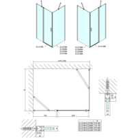 zl1314bzl3210b.137417478701866.png