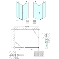 zl1314zl3270.137417478682604.png
