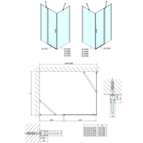 zl1315zl3290.137417478682776.png