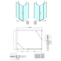 zl1390.230979046212947.png