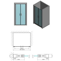 zl1710.137417478700097.png