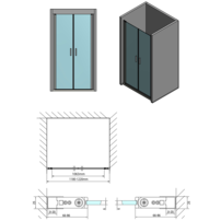 zl1712.137417478700238.png