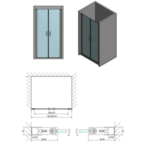 zl1780.137417478700978.png