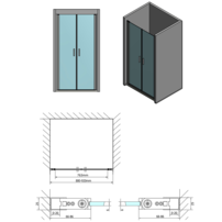 zl1790.137417478700390.png