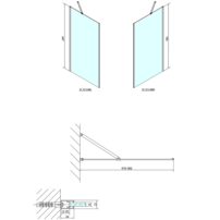 zl3210b.137417478682595.png