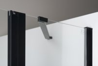 zl3210b.137417478686632.jpg