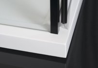zl3210b.137417478686633.jpg