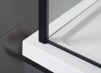 zl3210b.137417478686634.jpg