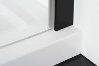 zl3210b.137417478686635.jpg
