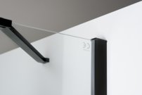 zl3210b.137417478686636.jpg