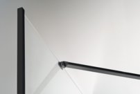 zl3210b.137417478686637.jpg