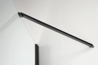 zl3210b.137417478686638.jpg