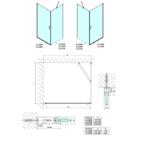 zl3210b.181642757105285.png