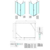 zl3210b.181642757105288.png