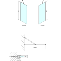 zl3280b.137417478682447.png