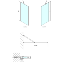 zl3290.137417478682534.png