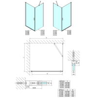 zl3290.181642757105291.png