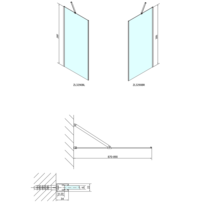 zl3290b.137417478683004.png