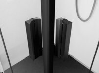 zl4715bl-02.234204566651600.jpg
