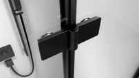 zl4715bl-02.234204566651601.jpg