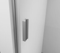 zl4715r-03.234488034493237.jpg