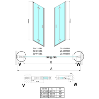 zl4815bl.234131552208299.png