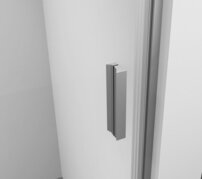 zl4815l-01.234204566651571.jpg
