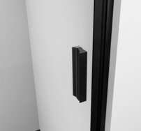 zl4915bl-01.234204566651585.jpg