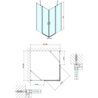 zl5415b.137417478682563.png