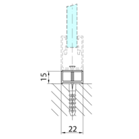zl915b.137417478699840.png