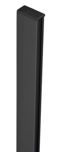 zl915b.137417478703126.jpg