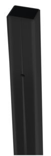 zl920b.222298917306650.jpg