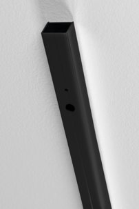 zl920b.222298917306651.jpg
