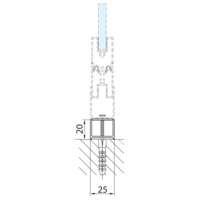 zl920b.222328982082820.png