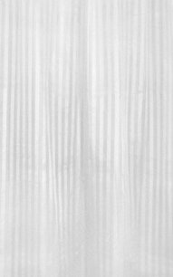 zp001.137417478670171.jpg